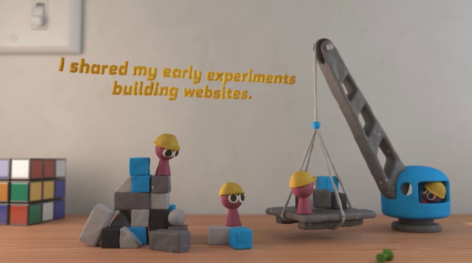 axbom.com — 20 years old