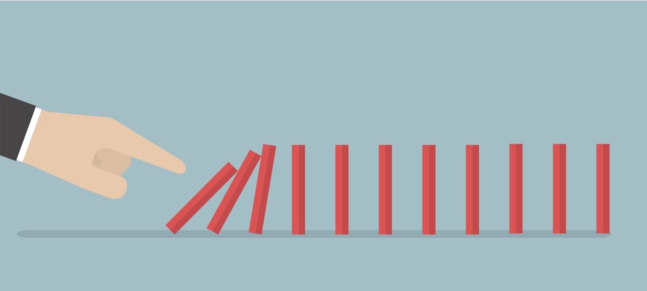 Managing Consequences of Design