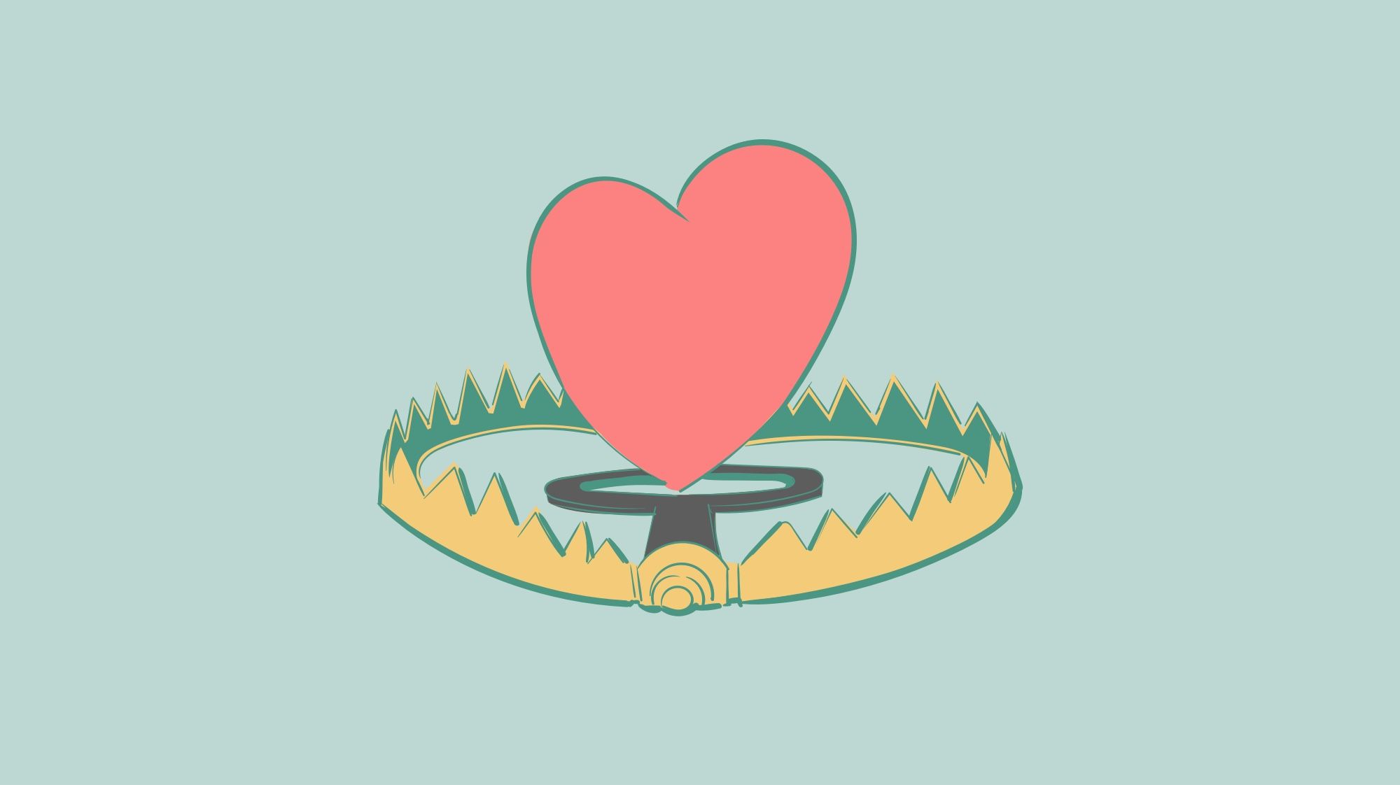 First, design no harm – Q&A