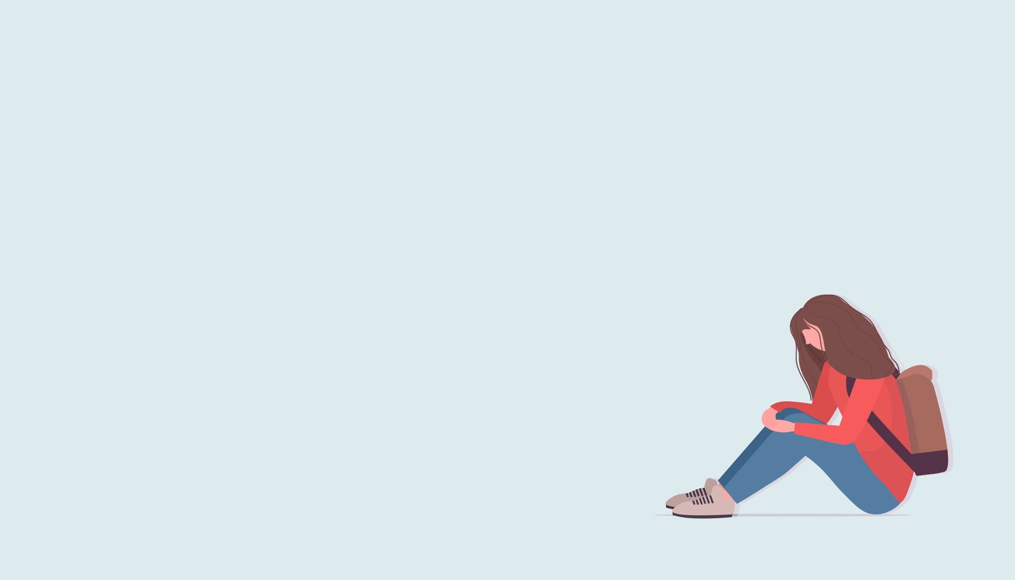 The harmful myth of mentally ill shooters in the USA