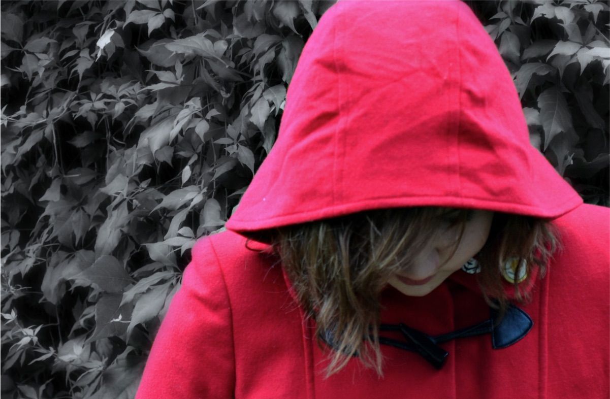 The invisible problem with fairytale experiences