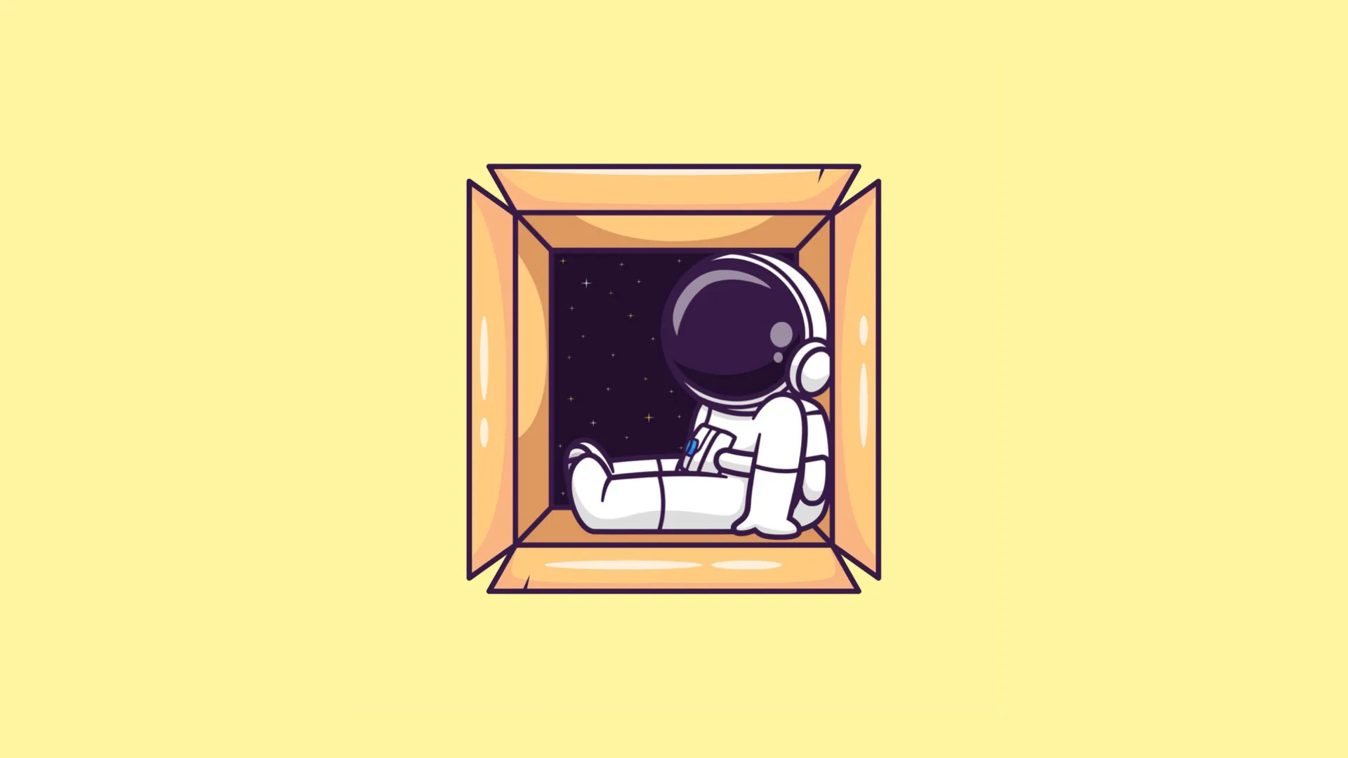 astronaut-space.webp