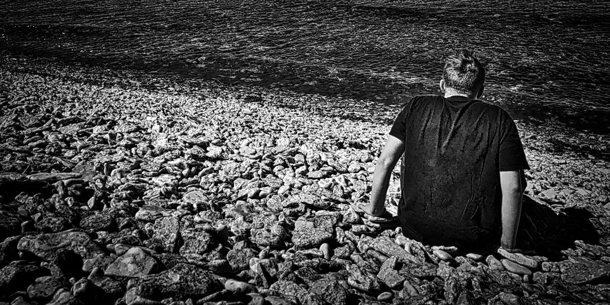 Misusability update #2