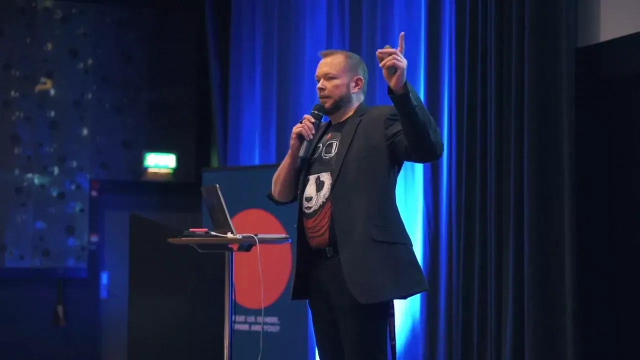 The Hidden Persuaders of the Digital Age