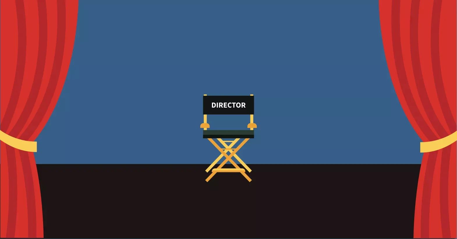 Direct your Web Site!