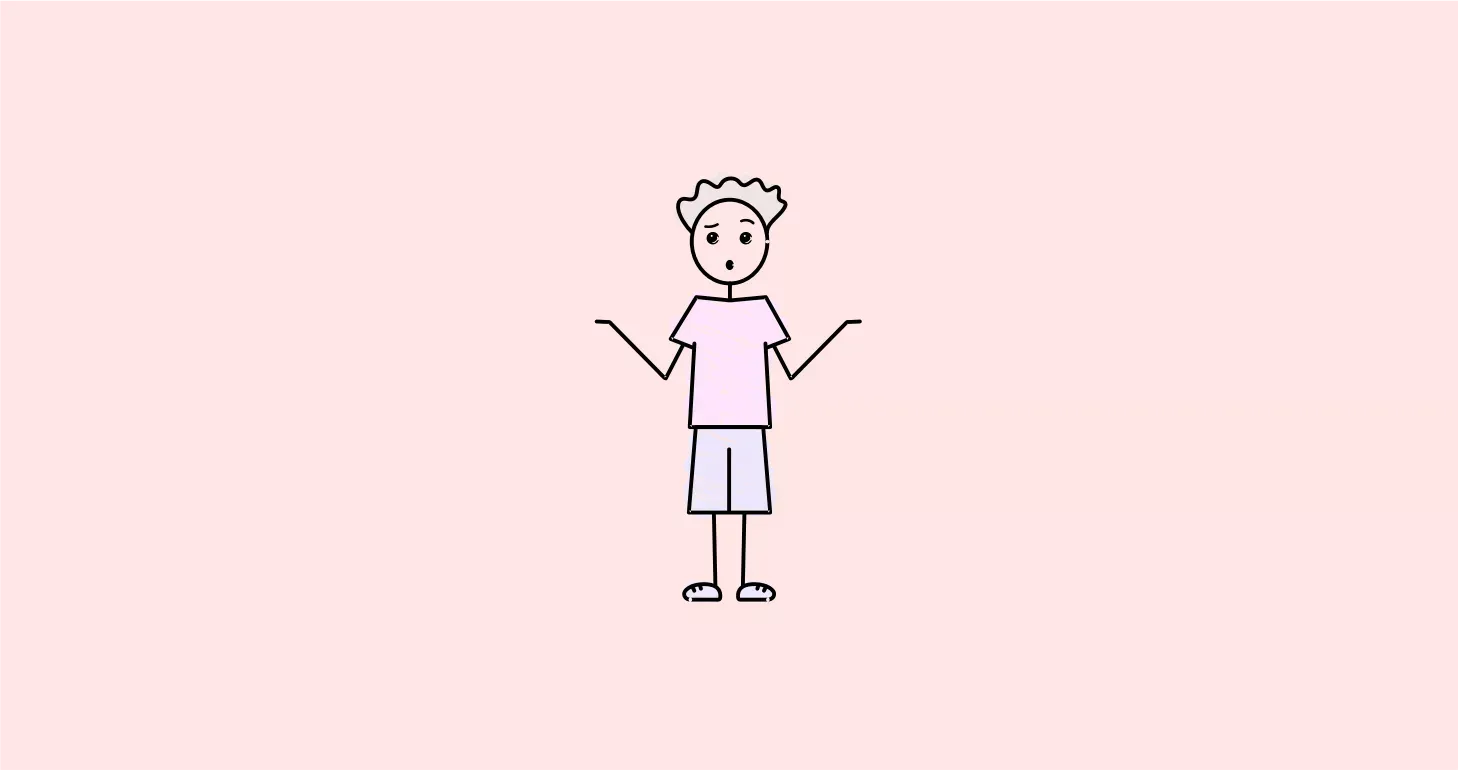 Don't ask users what they want!