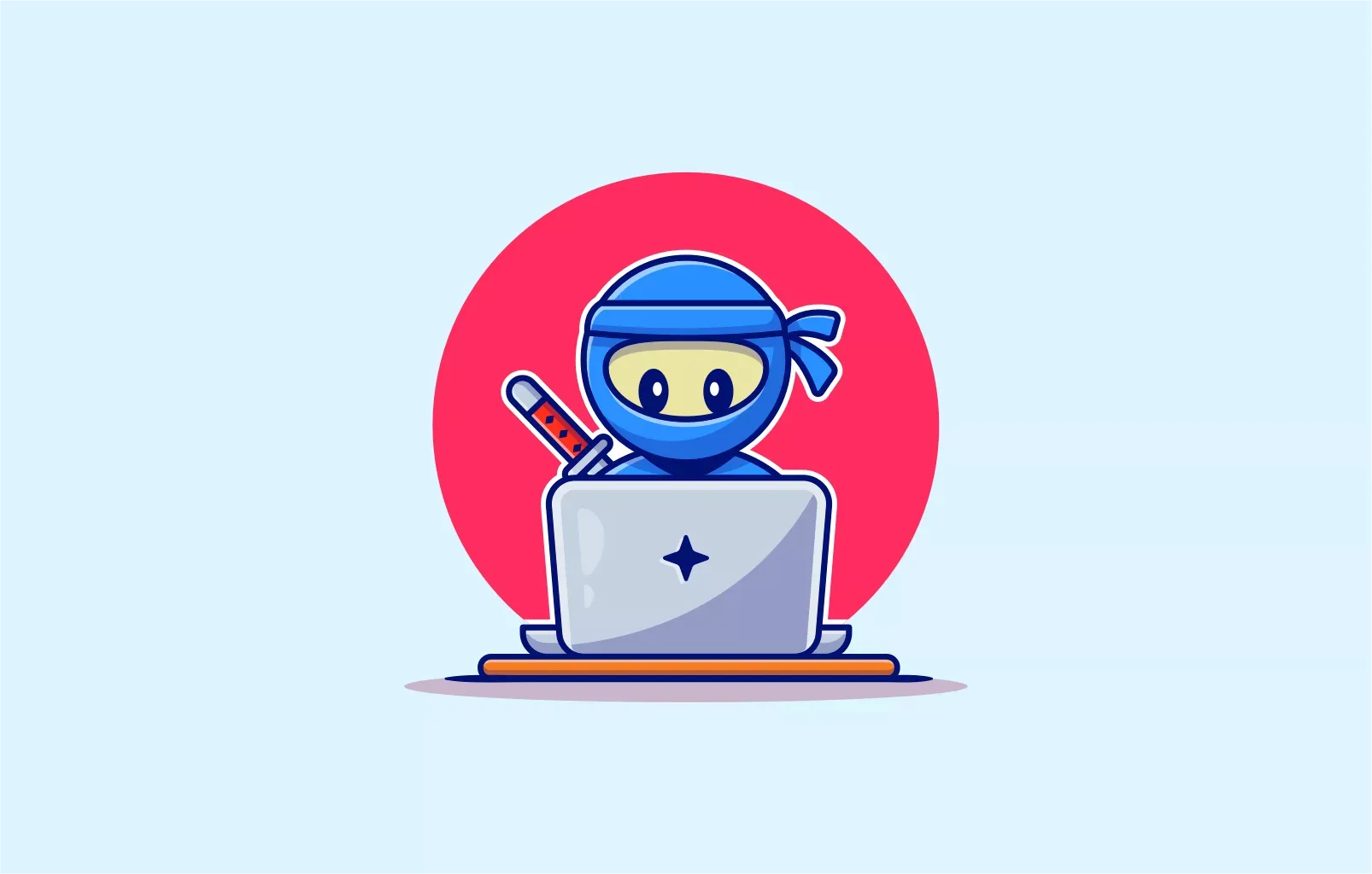 Eliminate Design - Slides for #UXLx Lightning Talk