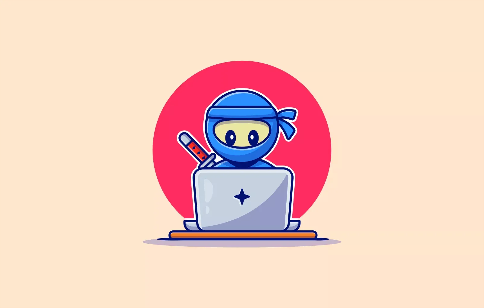 Eliminate Design — #UXLx lightning talk