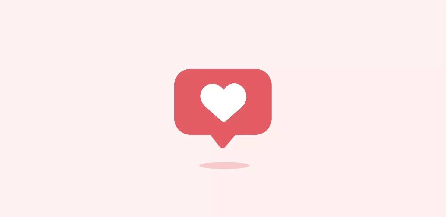 Axbom Innovation Manifesto For Successful Websites