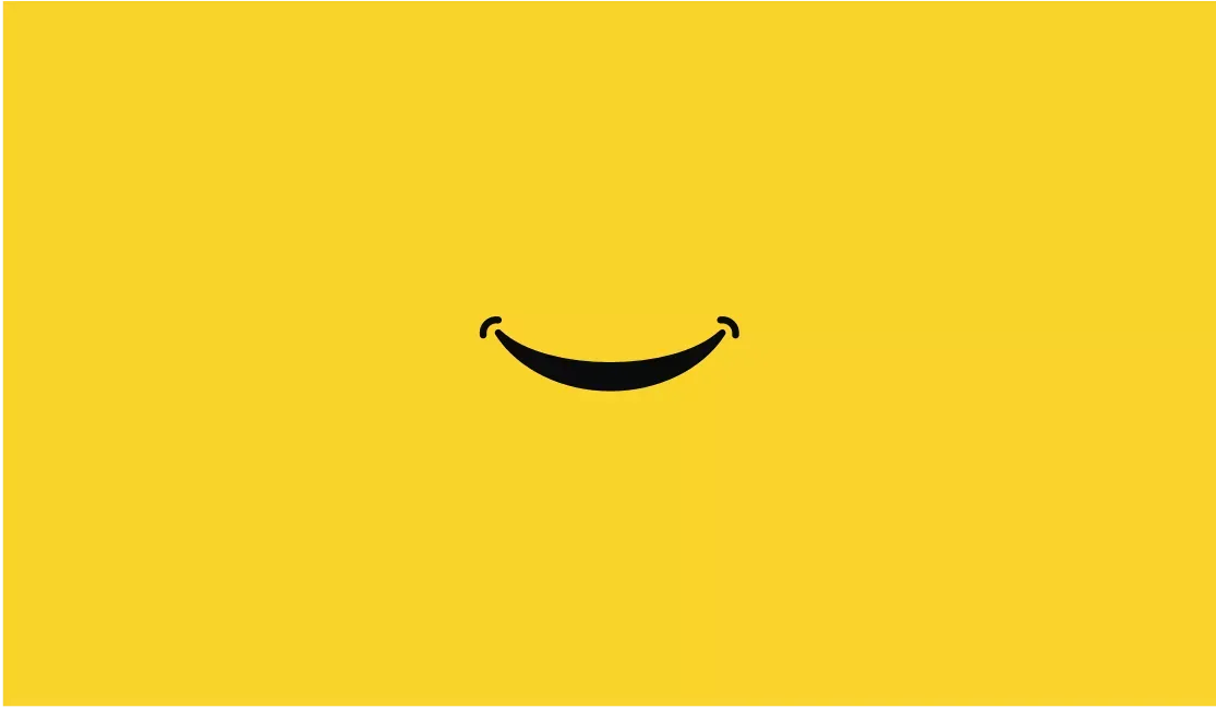 A persona walked into a storyboard...