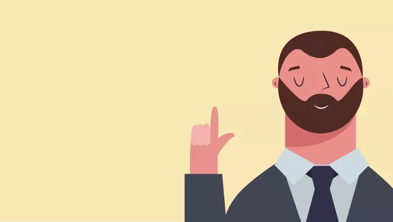 Talk to me, web site