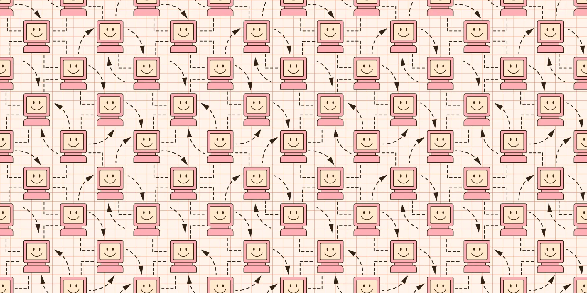 Use the Web for Communication