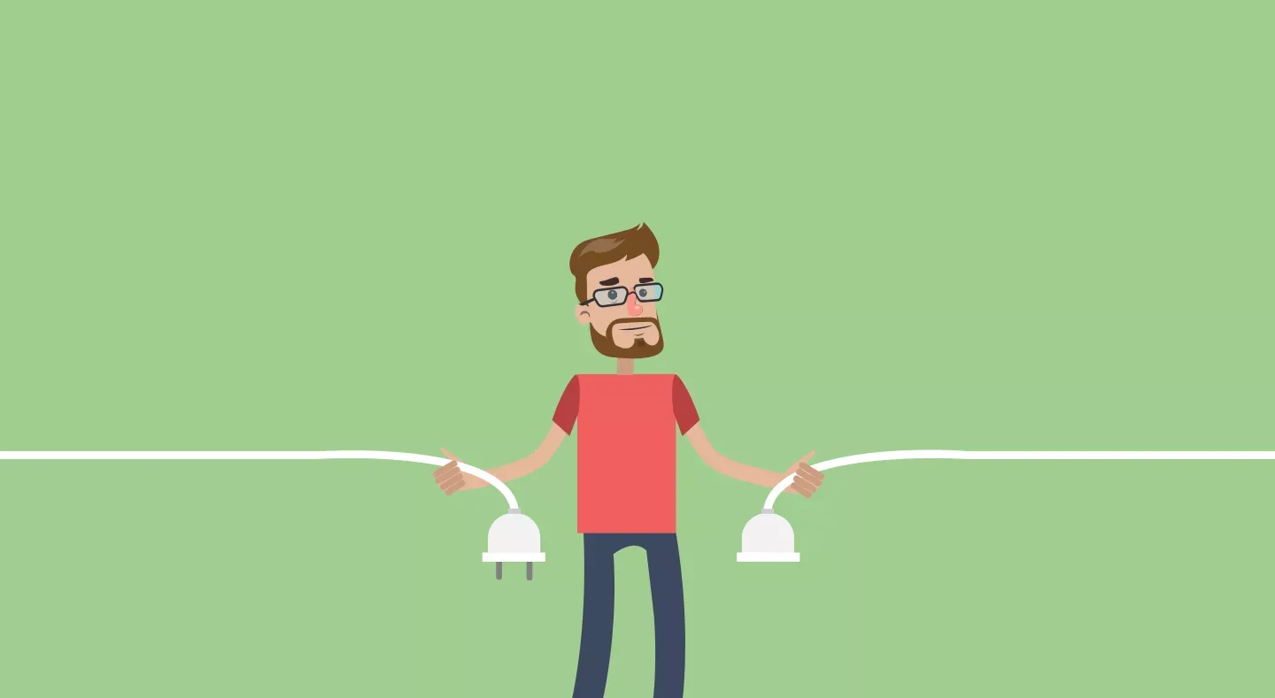 DickPicLocator is offline