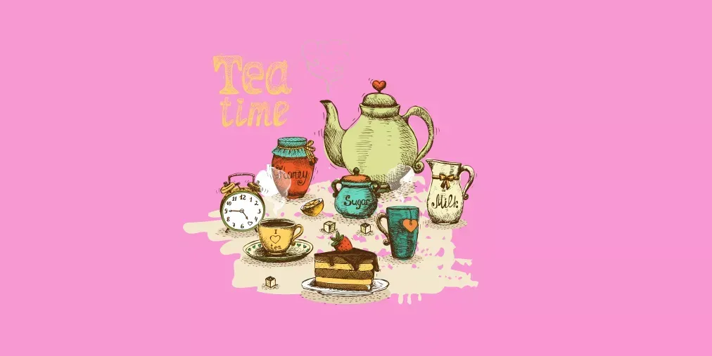 A Dubious Apple and Believing the Impossible