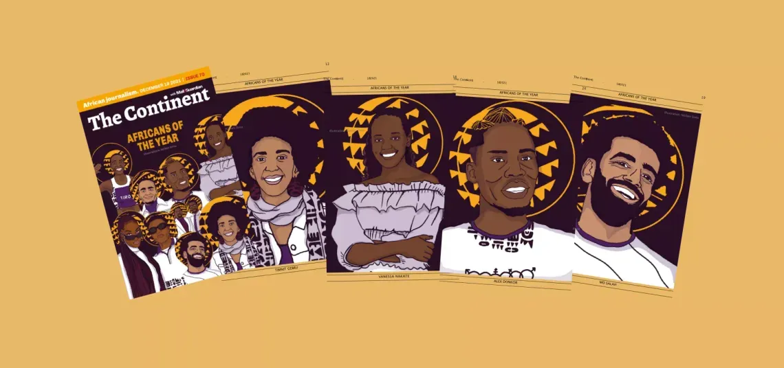 Human Rights and Empty Promises