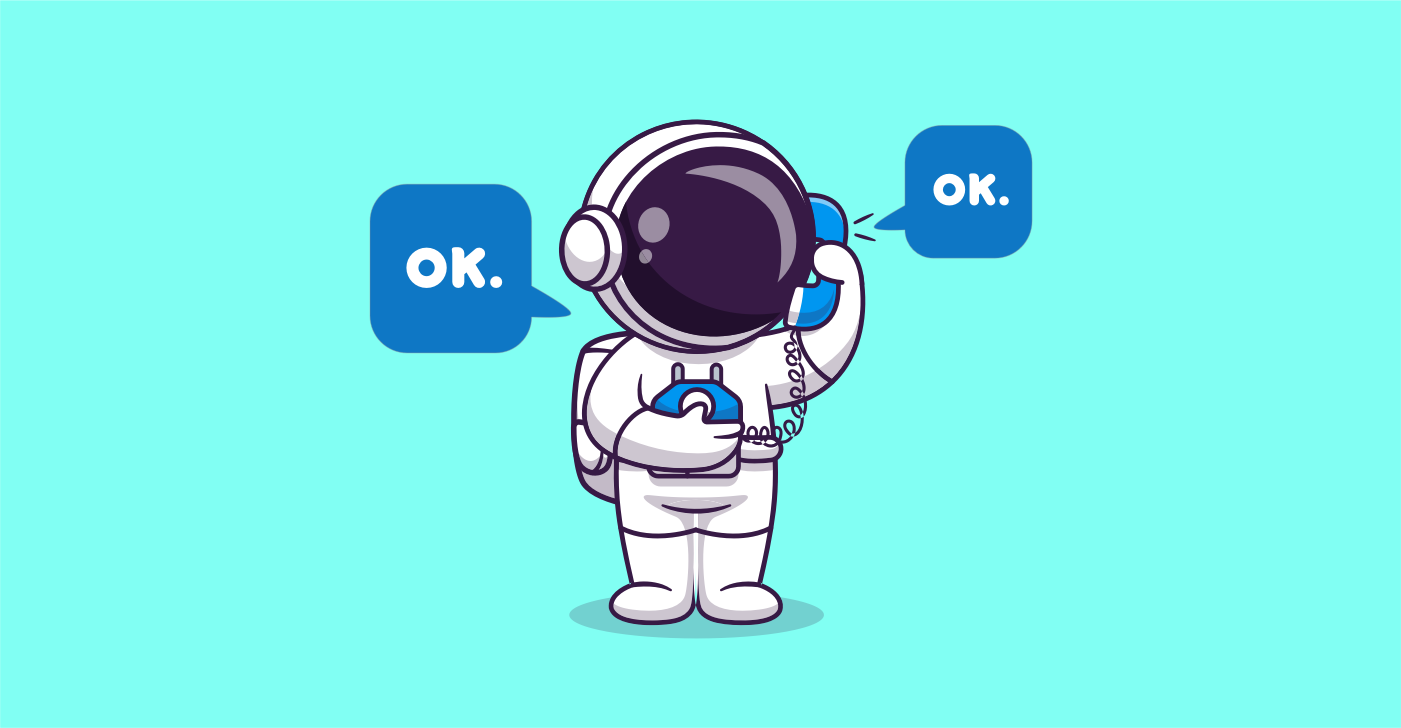 astronaut-telephone.png