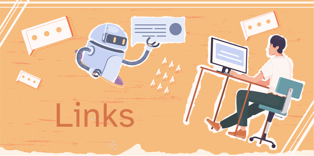 Recent Links on AI and Digital Ethics