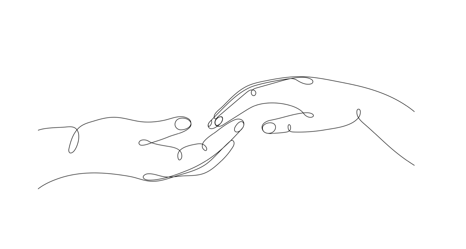 Social media endgame