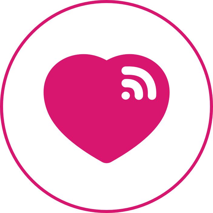 Axbom på engelska – Compassionate Computing