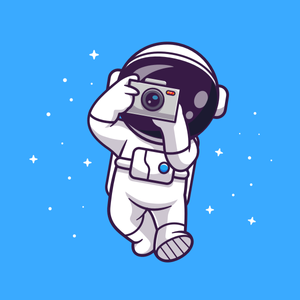 Surveillance