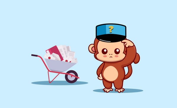Mailchimp backtracks on all their recommendations, enforcing single opt-in