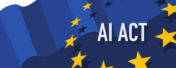 EU AI Act timeline